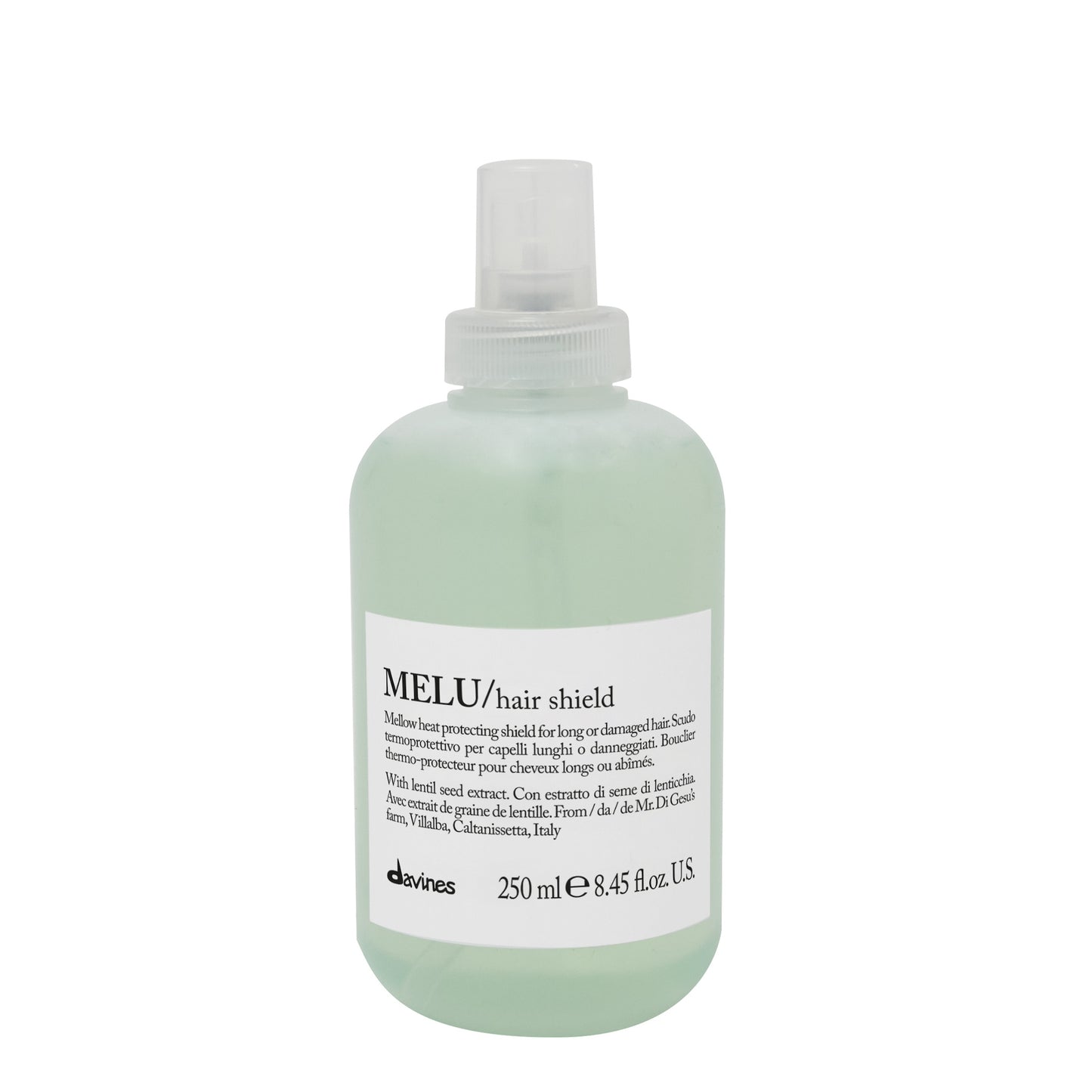 MELU Shield 250 ml