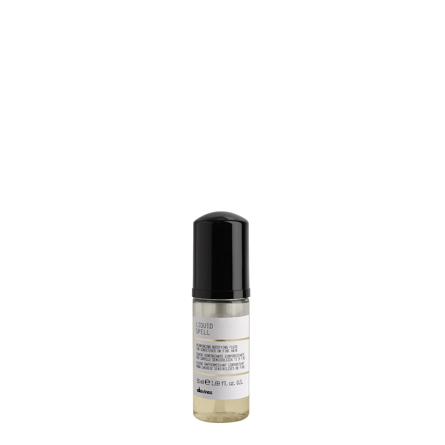 Liquid Spell 50 ml