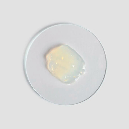 Active Pureness Corrector 15 ml