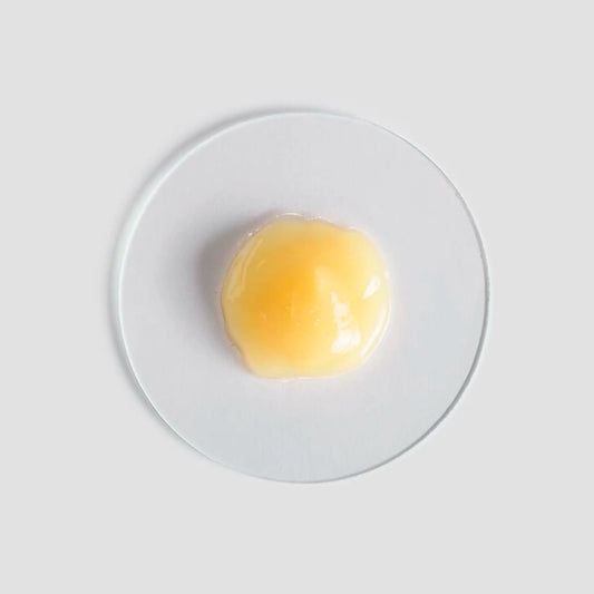 Active Pureness Fluid 30 ml