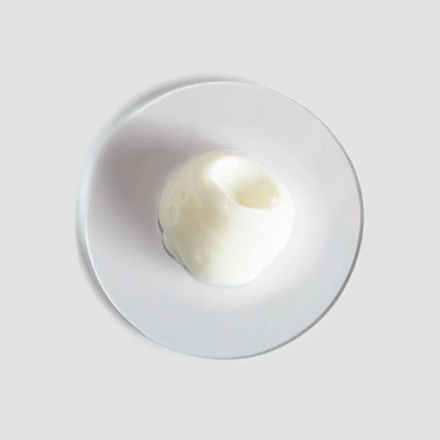 Aromasoul Mediterranean Body Cream 200 ml