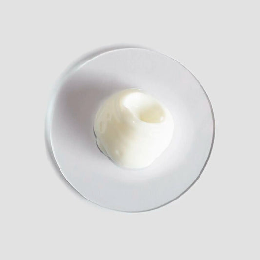 Aromasoul Mediterranean Body Cream 200 ml