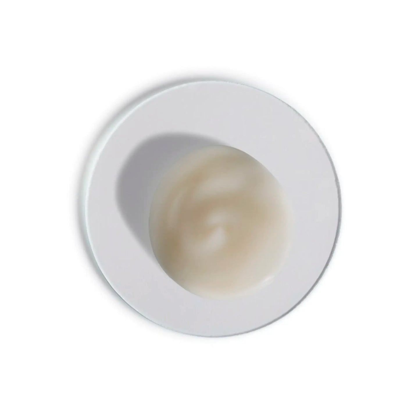 Body Strategist Attack Serum 150 ml