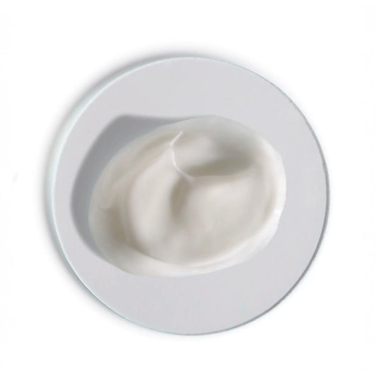 Body Strategist Contour Cream 200 ml