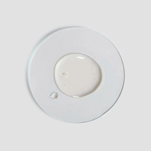 Body Strategist Oil 100 ml