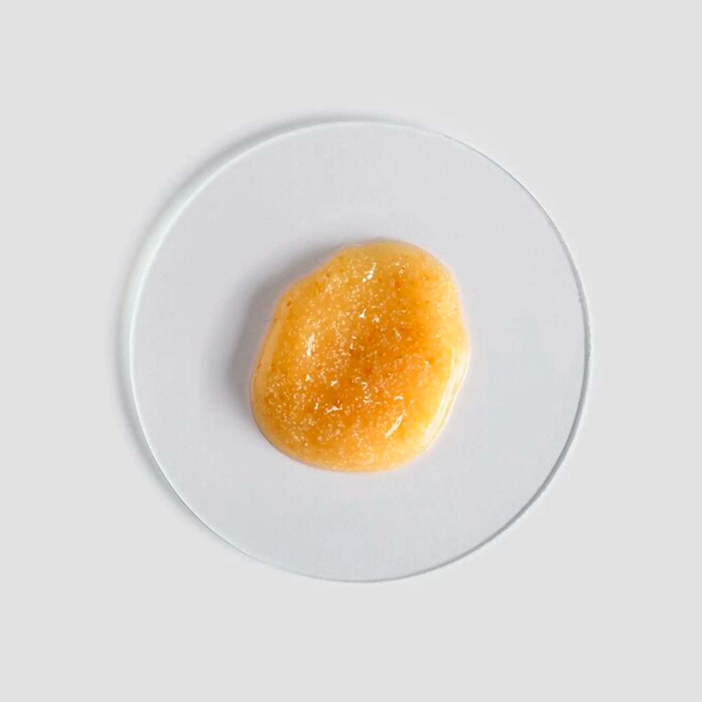 Body Strategist Peel Scrub 200 ml