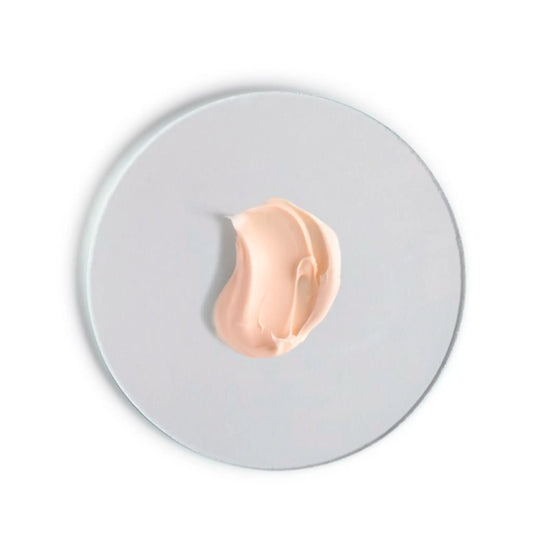 Sublime Skin Cream 60 ml