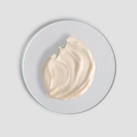 Sublime Skin Eye Cream 15 ml