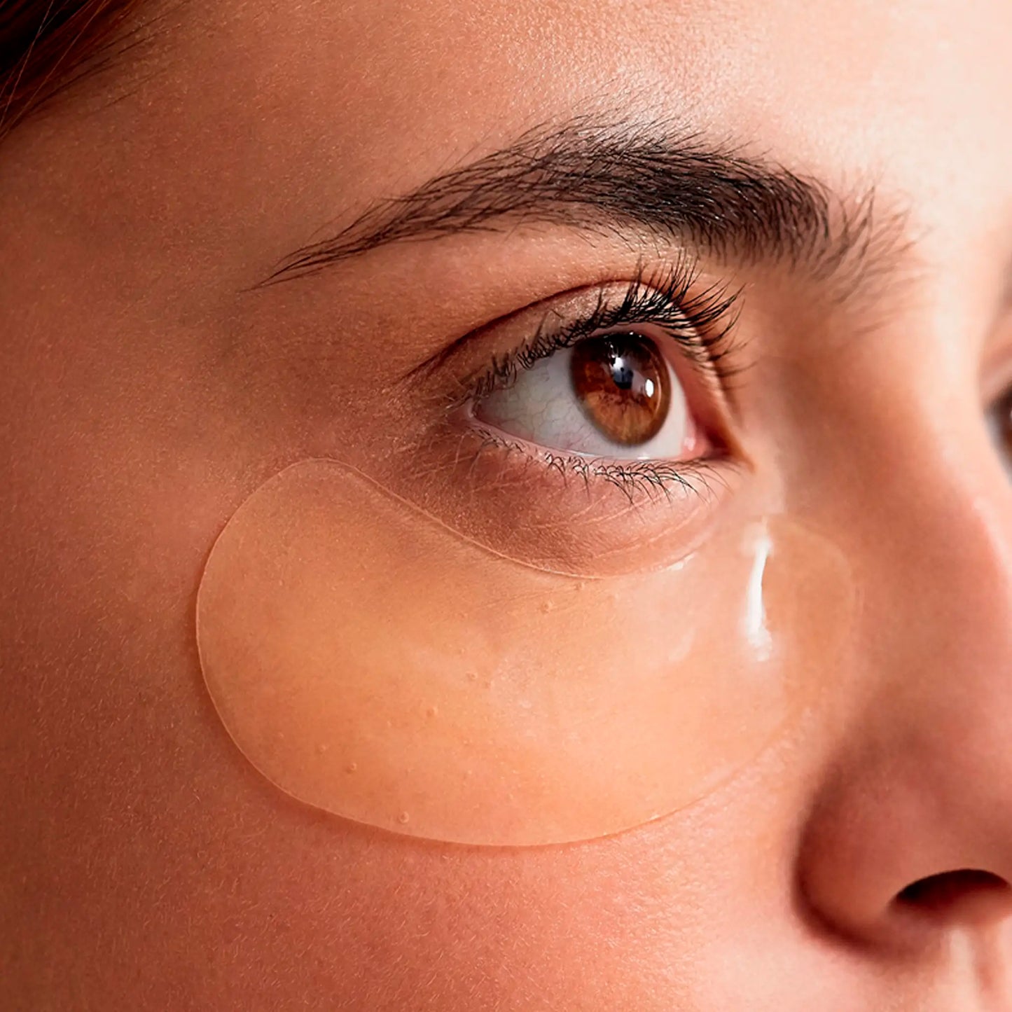 Sublime Skin Eye Patch 6 kpl
