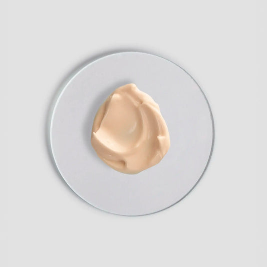 Sublime Skin Fluid Cream 60 ml