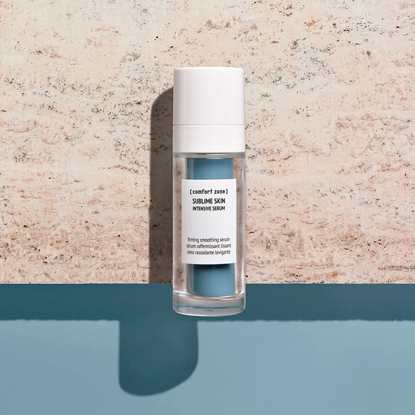 Sublime Skin Intensive Serum 30 ml