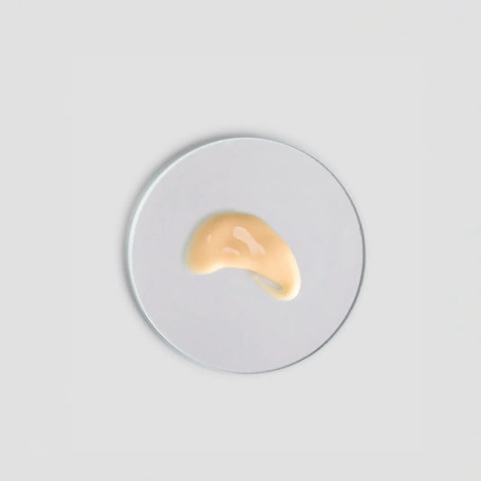 Sublime Skin Intensive Serum täyttöpakkaus 30 ml