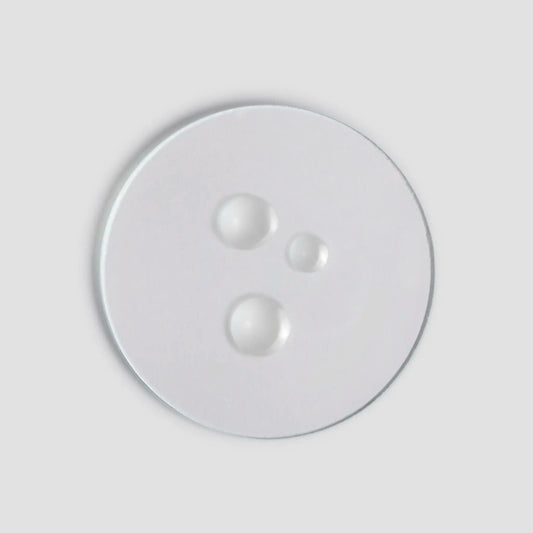 Sublime Skin Micropeel Lotion 100 ml