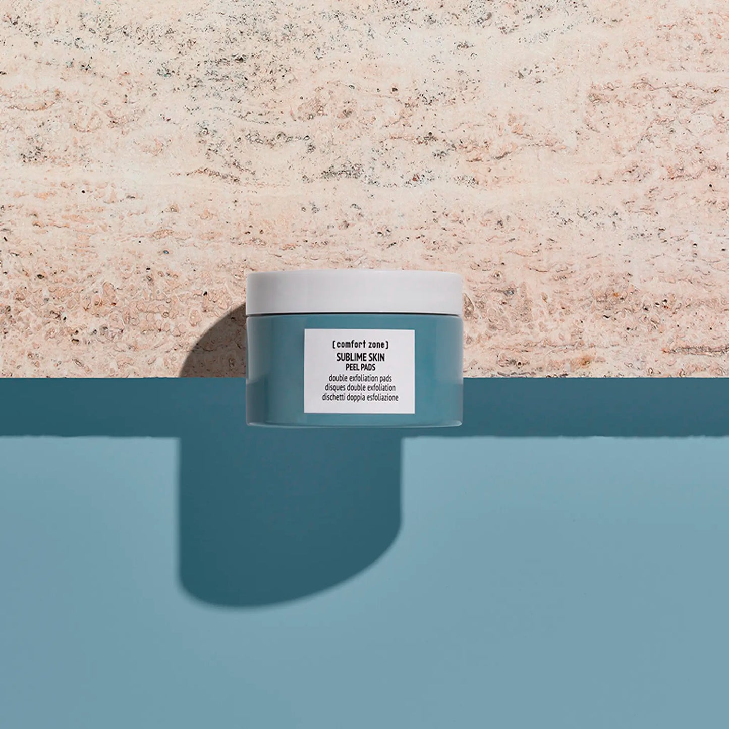 Sublime Skin Peel Pads 28 kpl