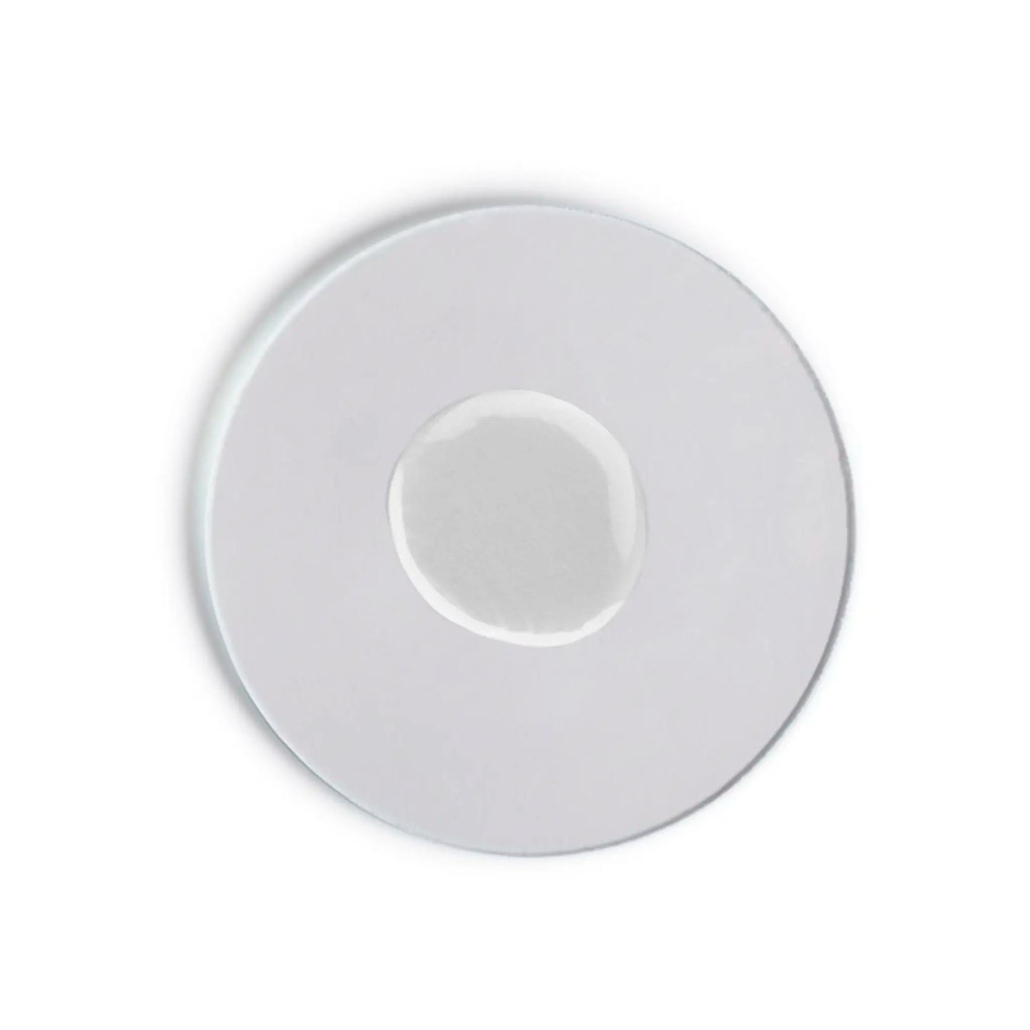 Sun Soul 2in1 Shower Gel 200 ml