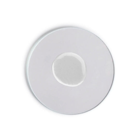 Sun Soul 2in1 Shower Gel 200 ml