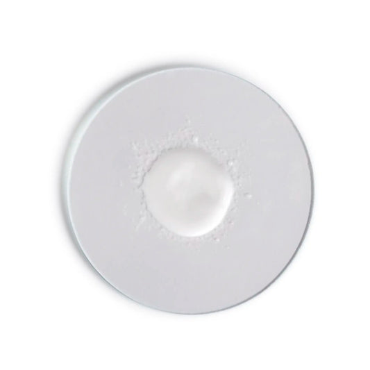 Sun Soul Body Milk Spray SPF20 150 ml