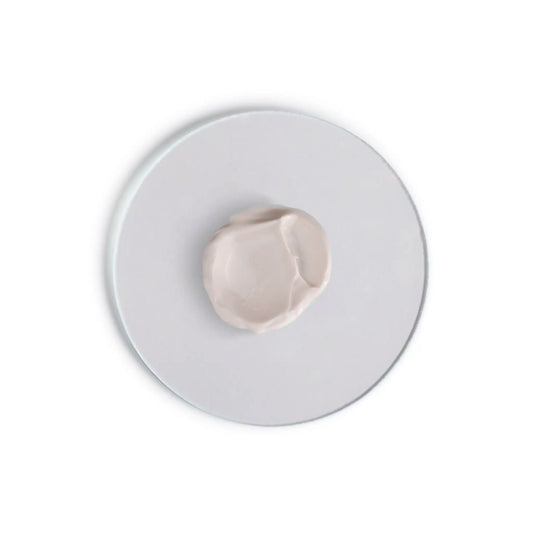 Sun Soul Body Milk Spray SPF30 150 ml