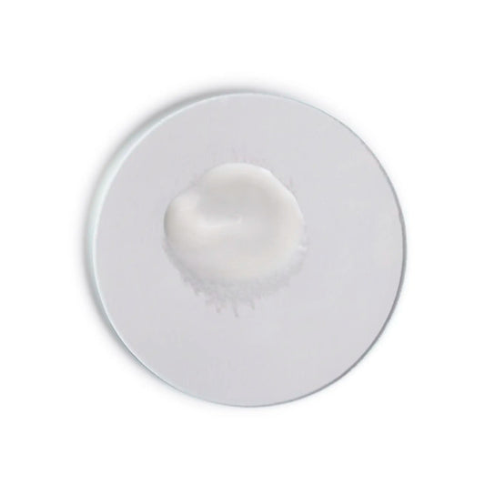 Sun Soul Milk Spray KIDS SPF50+ 150 ml