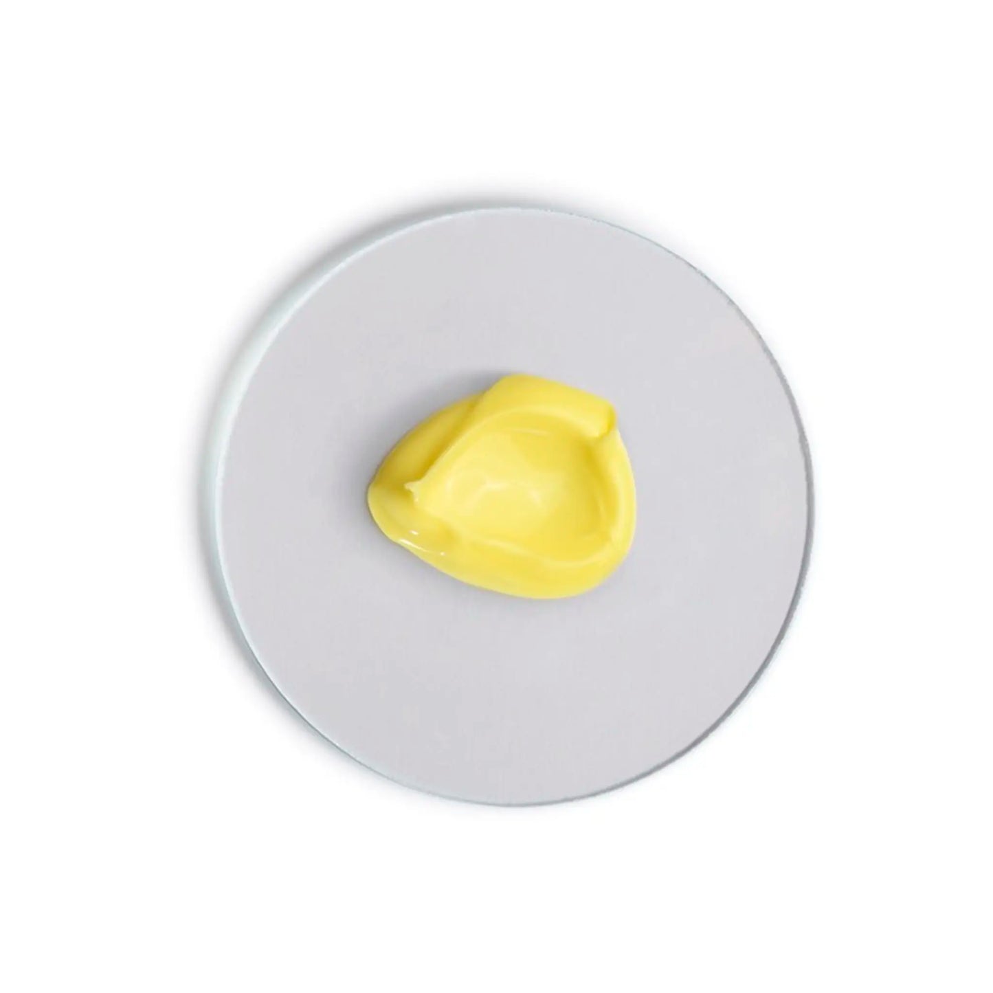 Sun Soul Tan Maximizer 200 ml