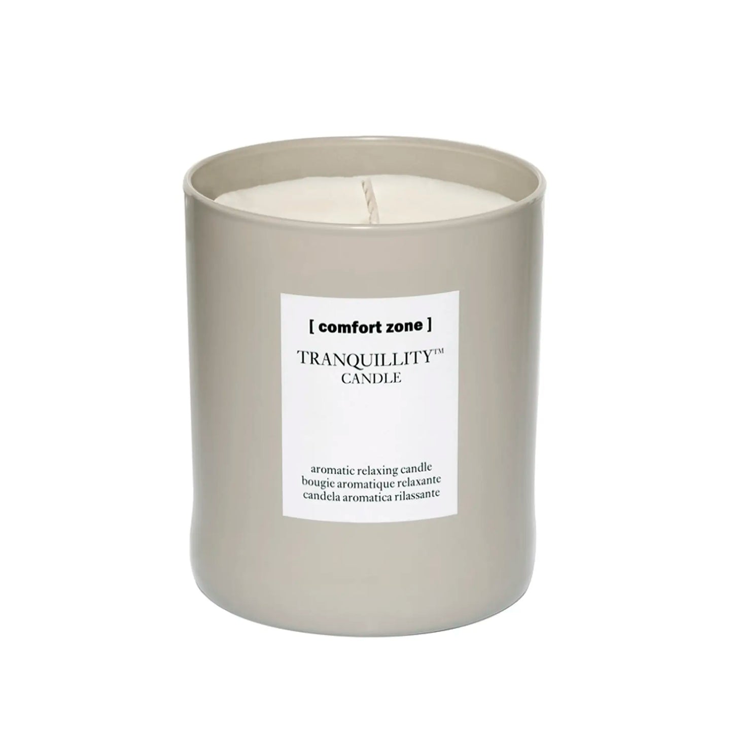 Tranquillity Candle 280 g