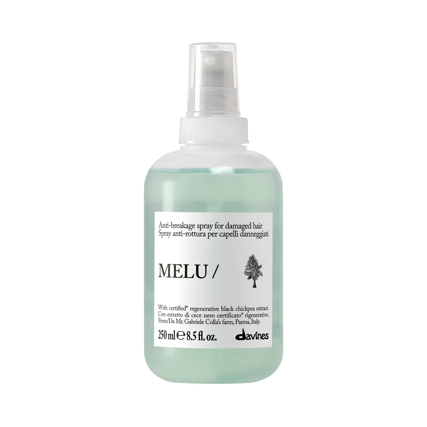 MELU Spray 250ml