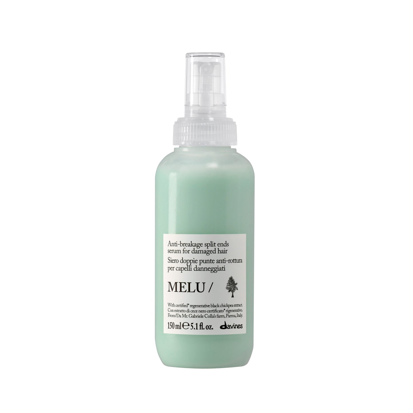 MELU Serum 150ml