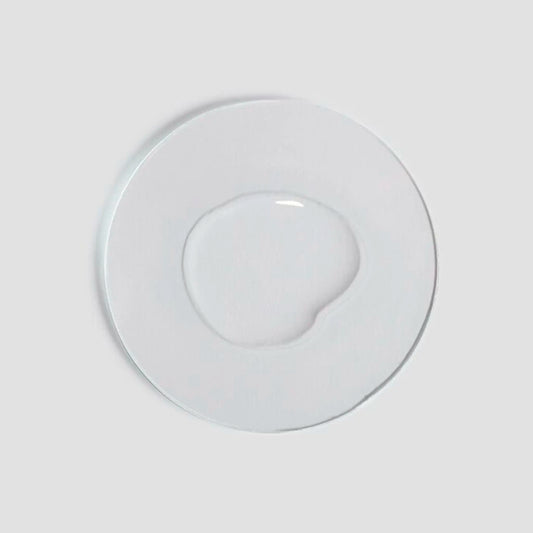 Essential Micellar Water 200 ml