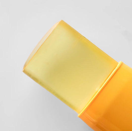 Sun Soul Invisible Defense Spf50+