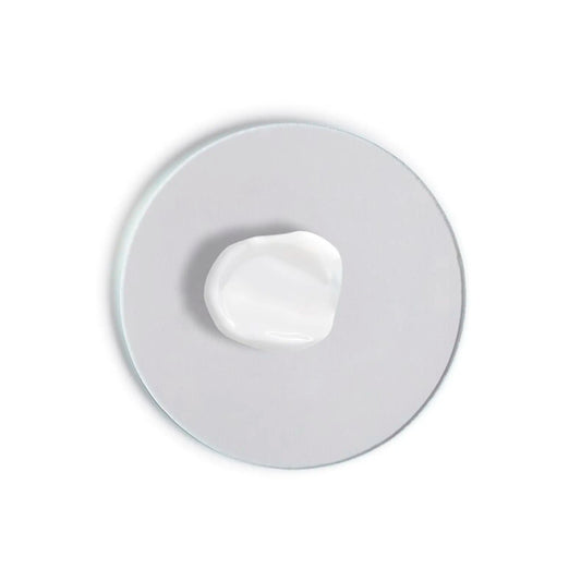 Hydramemory Hydra Plump Mask 60 ml