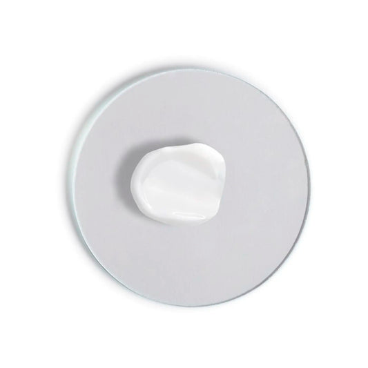 Hydramemory Light Sorbet Cream 60 ml