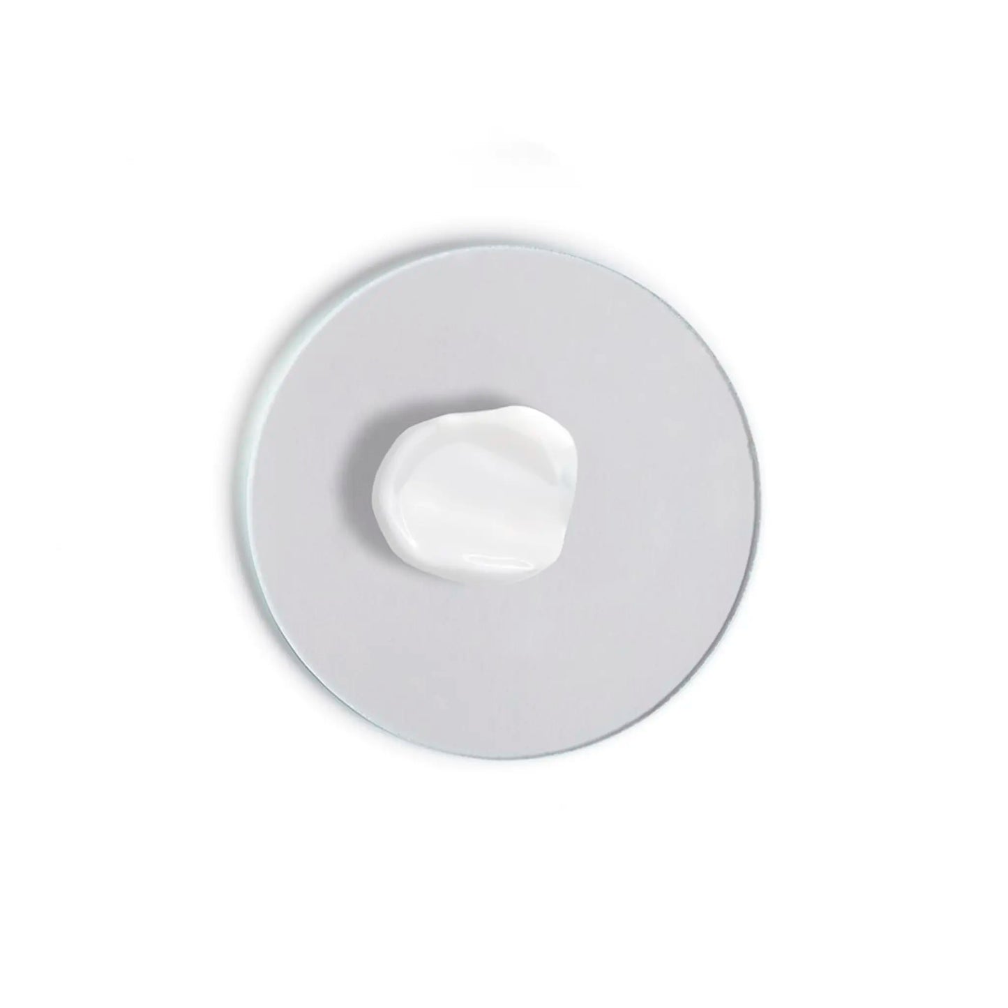 Hydramemory Rich Sorbet Cream 50 ml