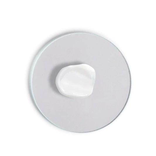 Hydramemory Rich Sorbet Cream Refill 50 ml