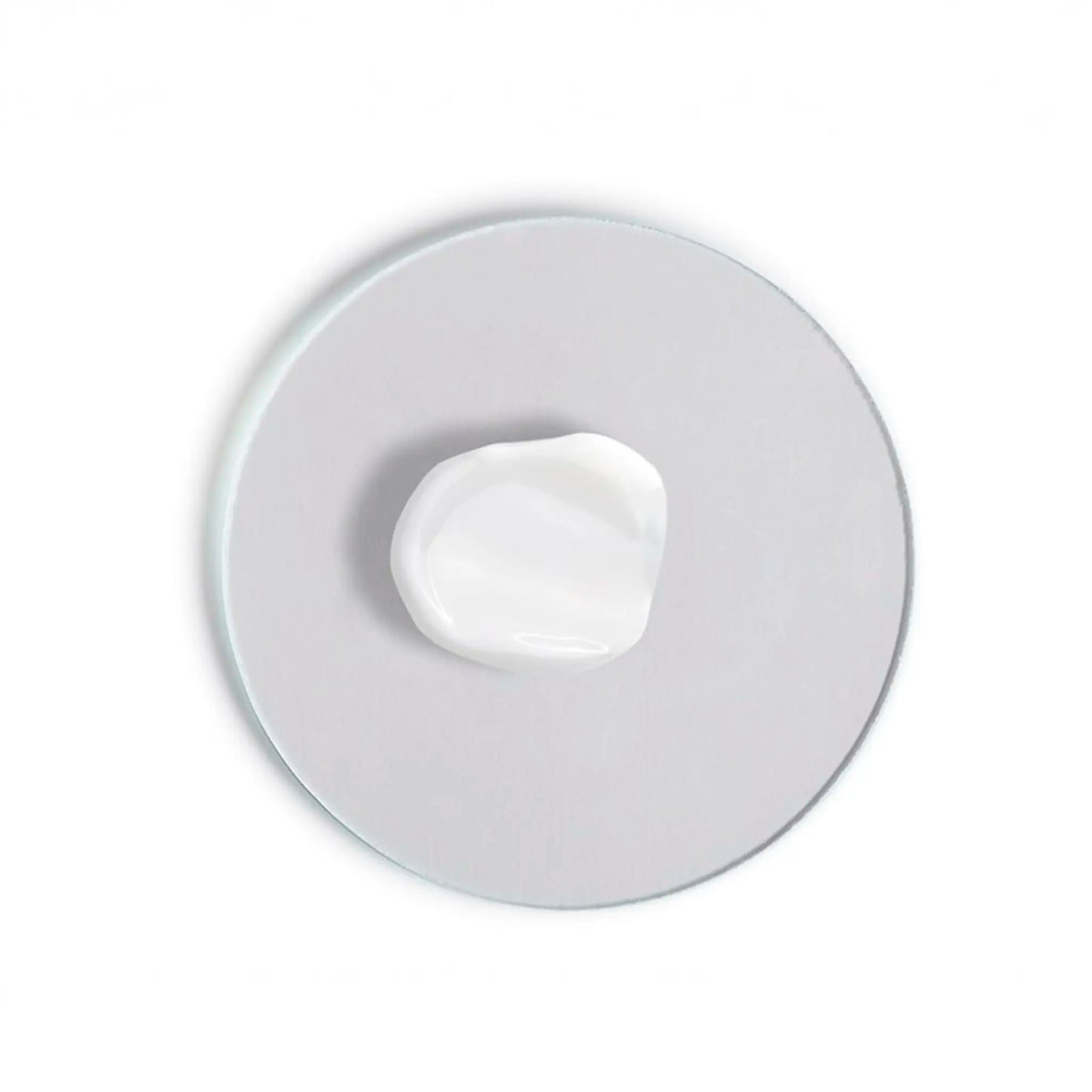 Hydramemory Water Source Serum 30 ml