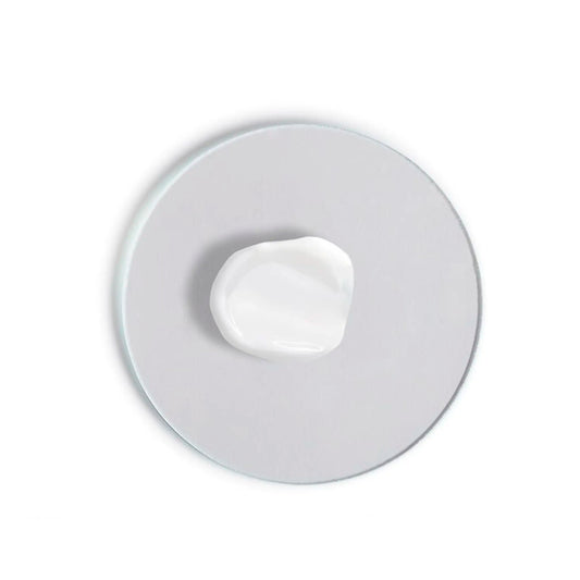 Hydramemory Depuff Eye Cream 15 ml