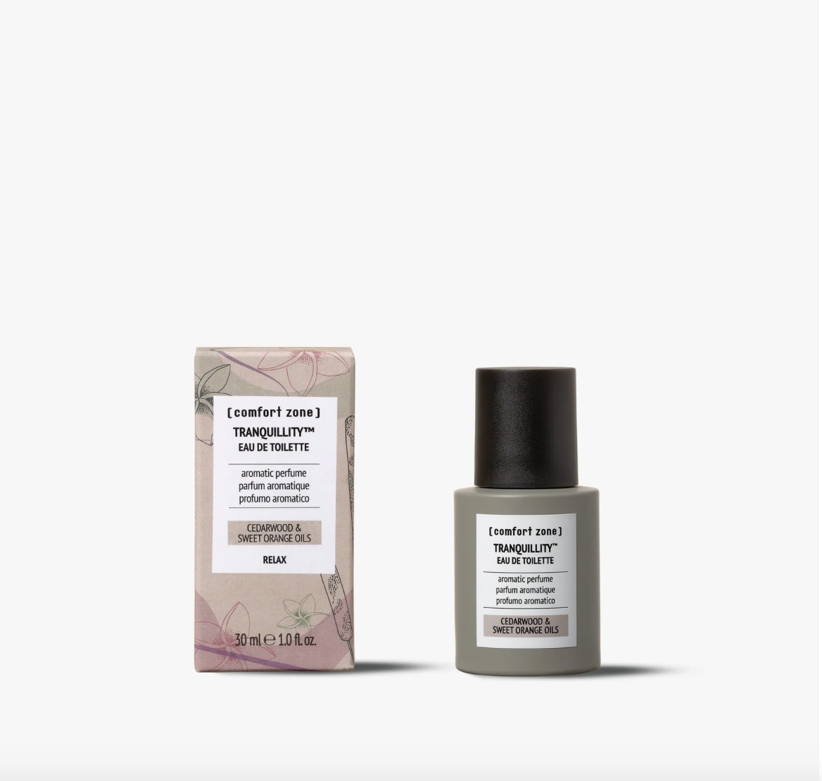 Tranquillity™ Eau De Toilette