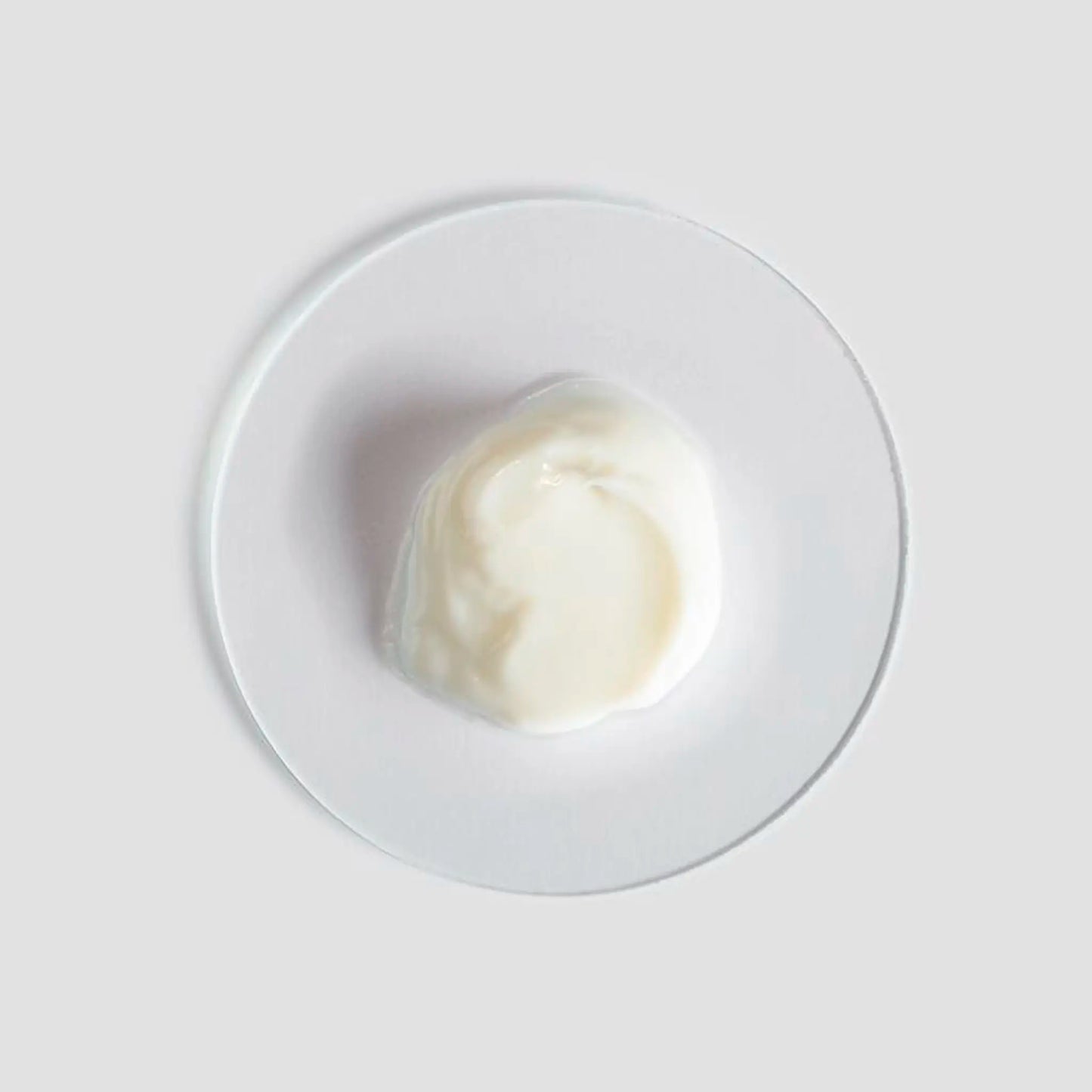 Remedy Defense Cream 60 ml