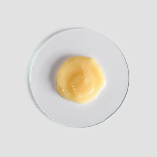 Sacred Nature Exfoliant Mask 110 ml