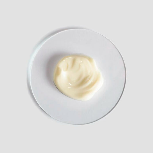 Sacred Nature Nutrient Cream 50 ml