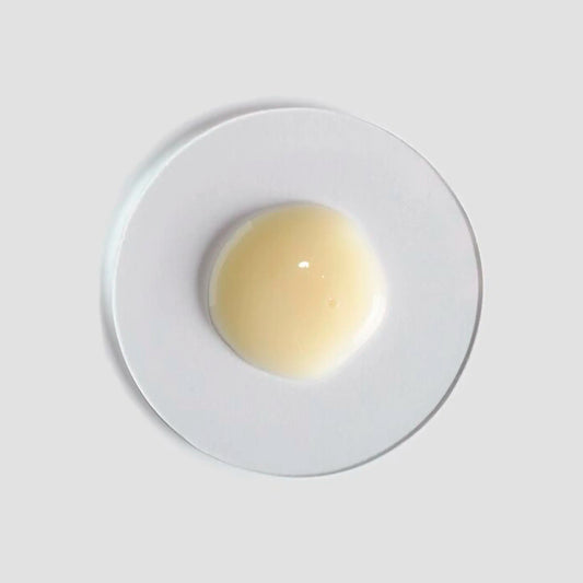 Sacred Nature Youth Serum 30 ml