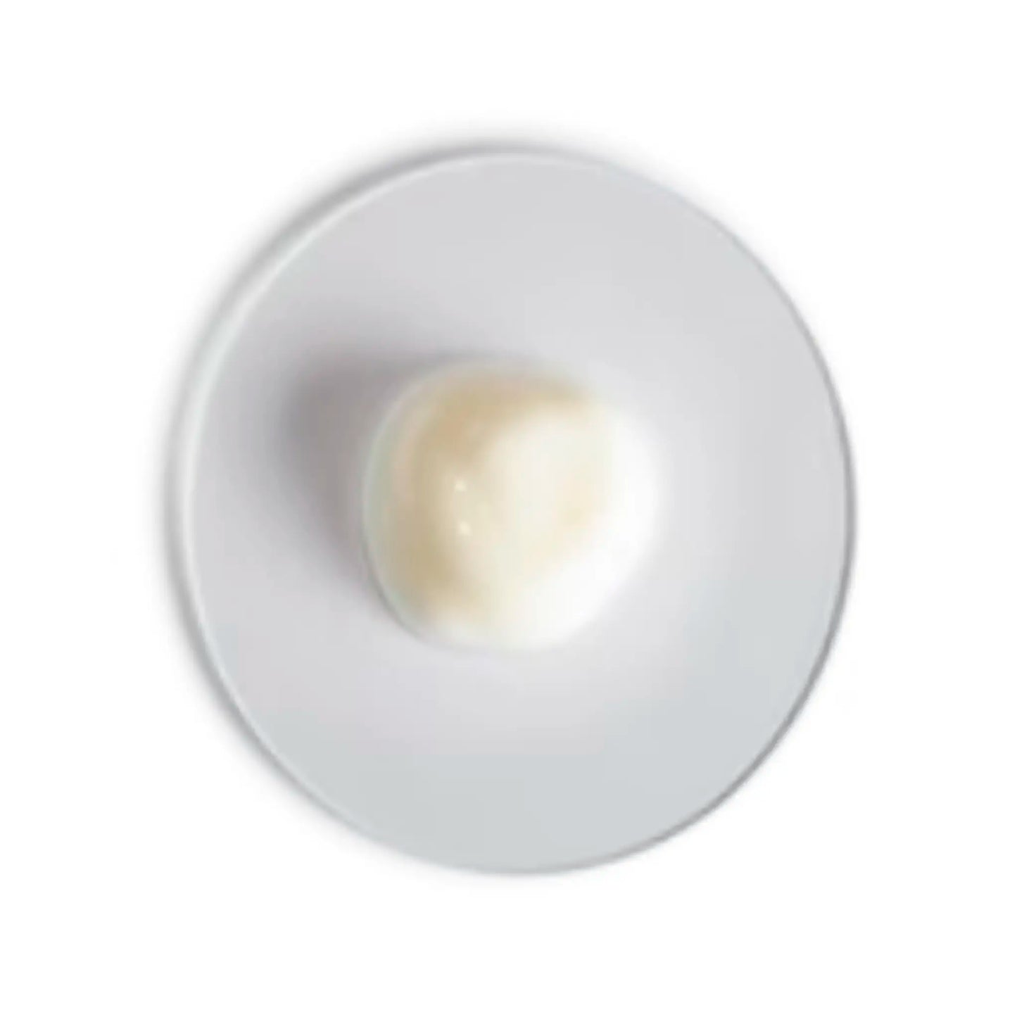 Skin Regimen Lx Caffeine Eye Cream 15 ml NEW