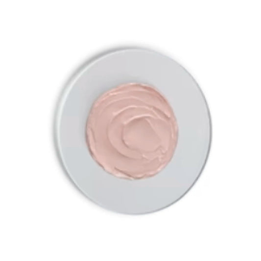 Skin Regimen Lx Polypeptide Rich Cream 50 ml NEW