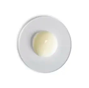 Skin Regimen Lx Retinol Serum 30 ml NEW