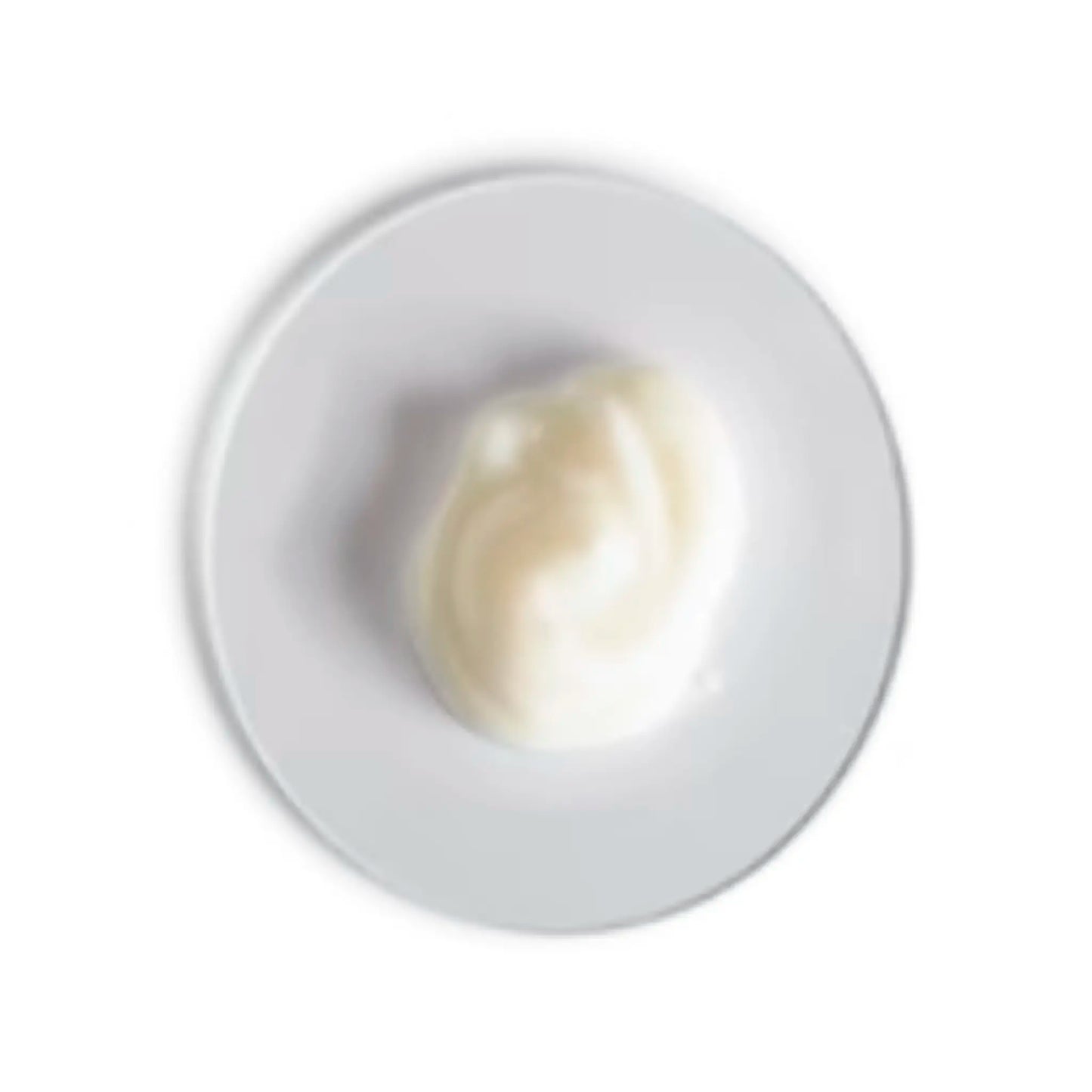 Skin Regimen Lx Tripeptide Gel Cream 50 ml NEW