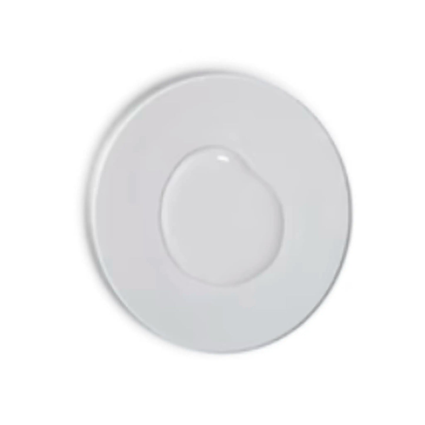 Skin Regimen Lx Vitamin C Serum 24,9 ml NEW