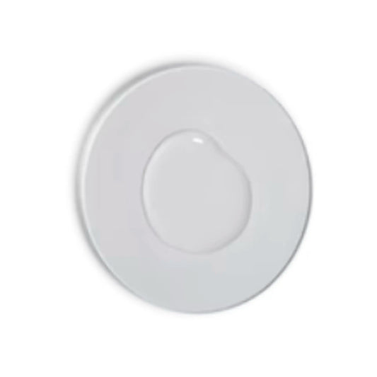 Skin Regimen Lx Vitamin C Serum 24,9 ml NEW