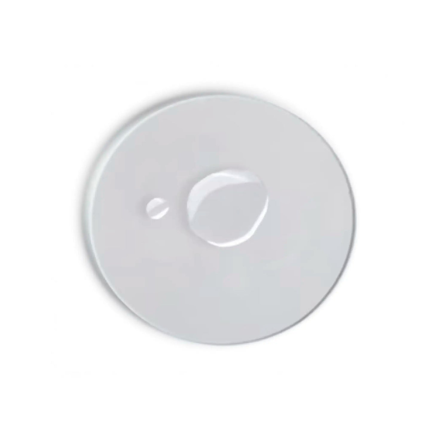 Skin Regimen Lx Multi Acid Ampoule 14 ml NEW