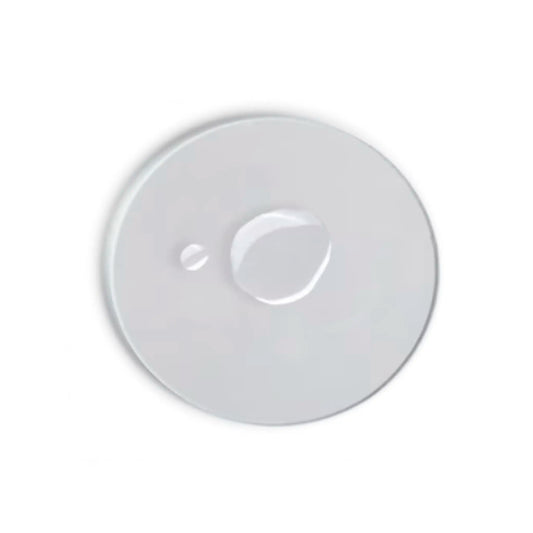 Skin Regimen Lx Multi Acid Ampoule 14 ml NEW