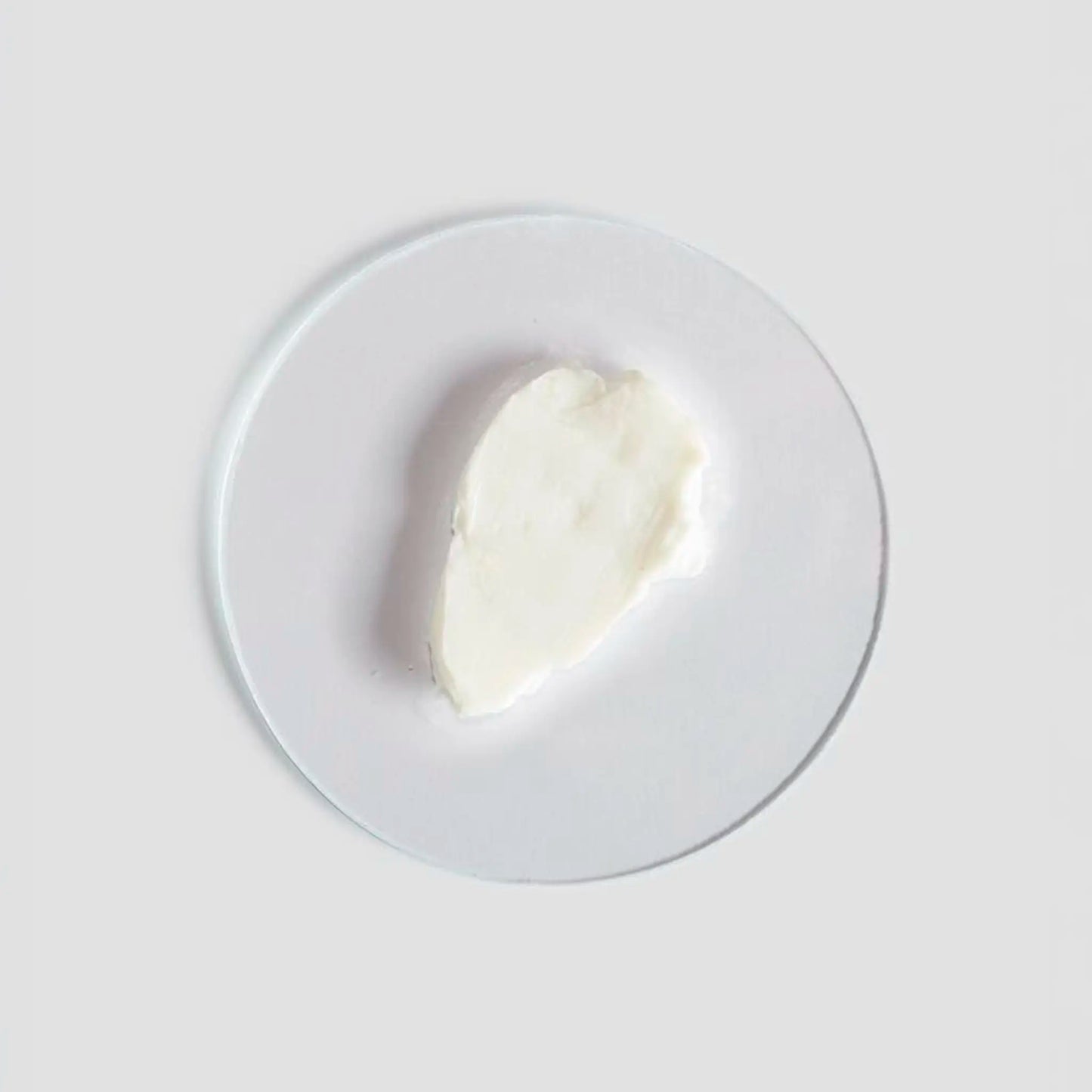 Specialist Foot Balm 75 ml