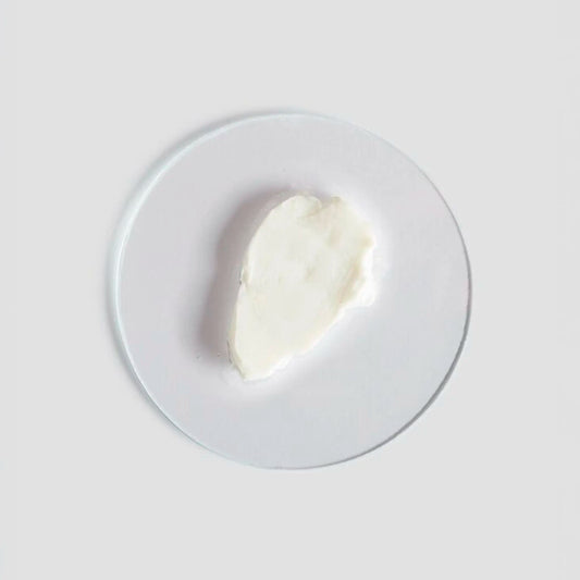 Specialist Foot Balm 75 ml